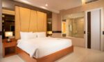 Royal Suite