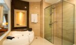 Royal Suite