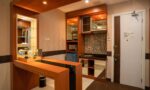Royal Suite