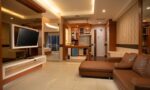 Royal Suite