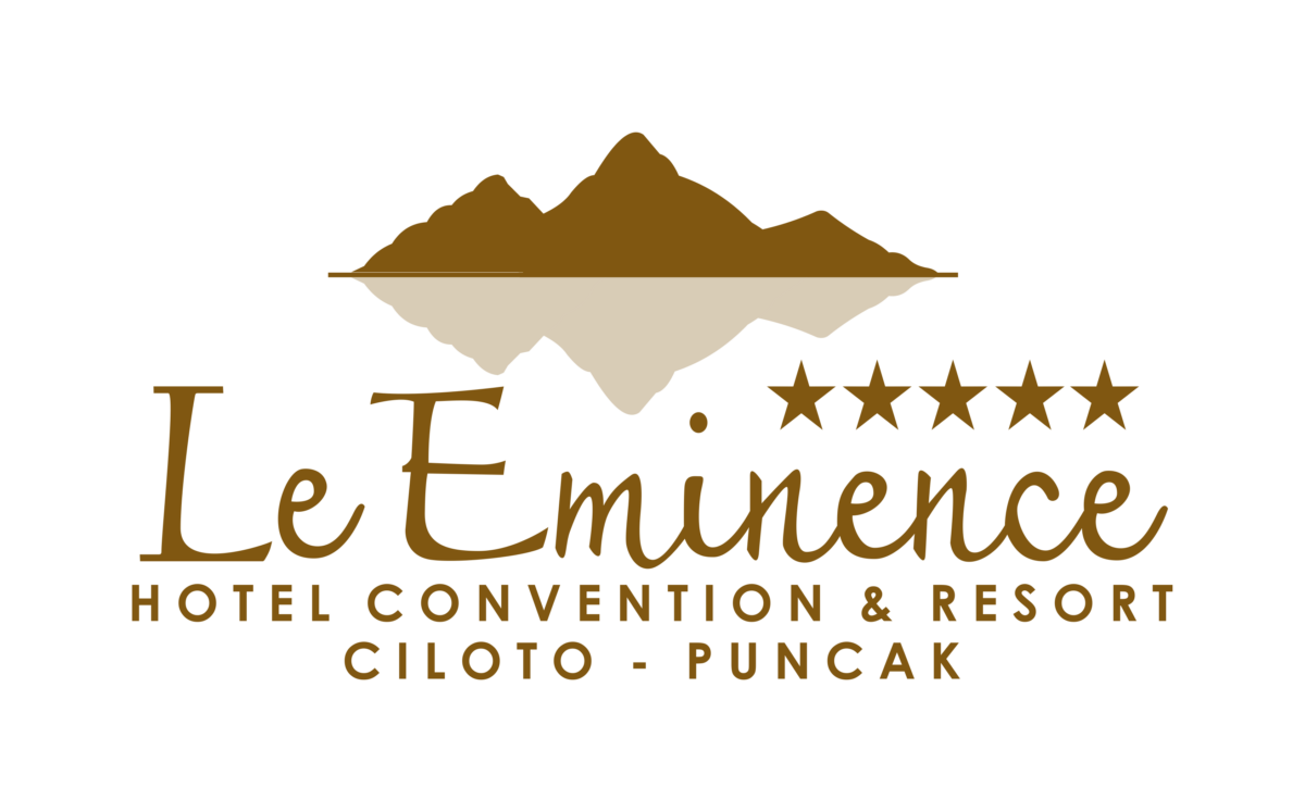Le Eminence Hotel Convention & Resort