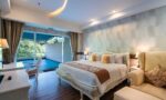 Eminence Suite