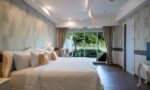 Eminence Suite