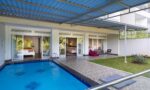 Eminence Suite