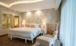 Royal Suite With Pool