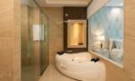 Royal Suite With Pool